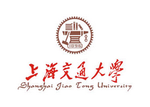 上海交通大學(xué)